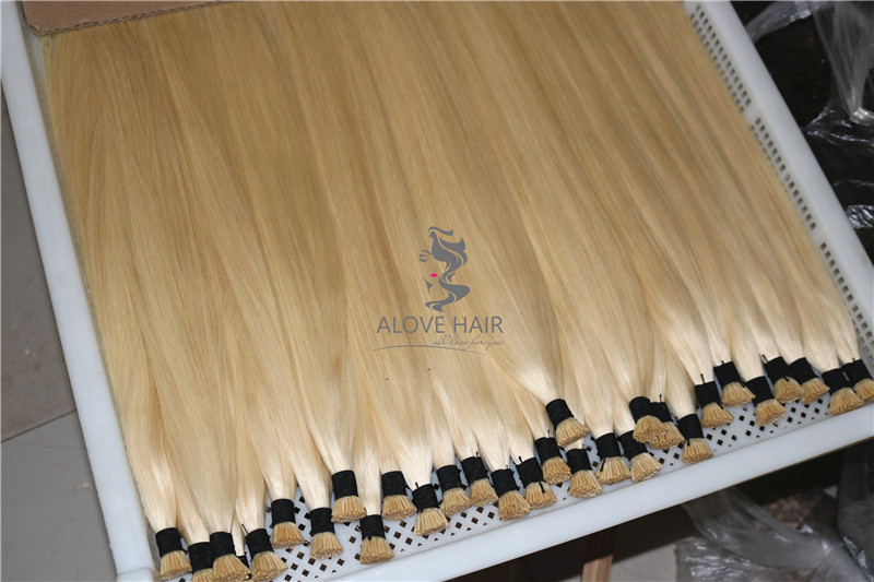 wholesale hair factory remy i tip hair extensions.jpg